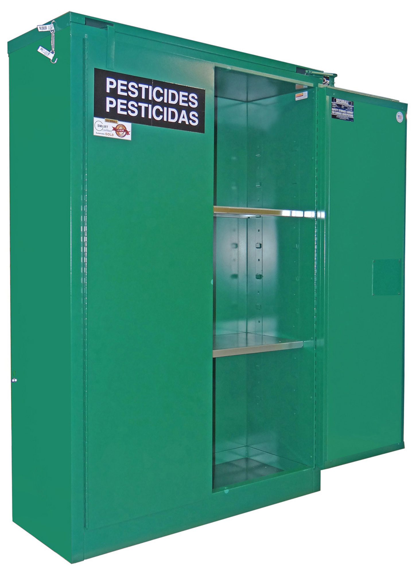 Industrial Cabinets, Industrial Storage Cabinets in Stock - ULINE